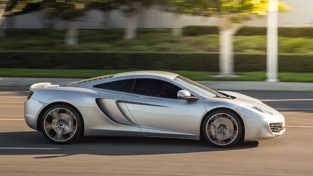 Automotive
