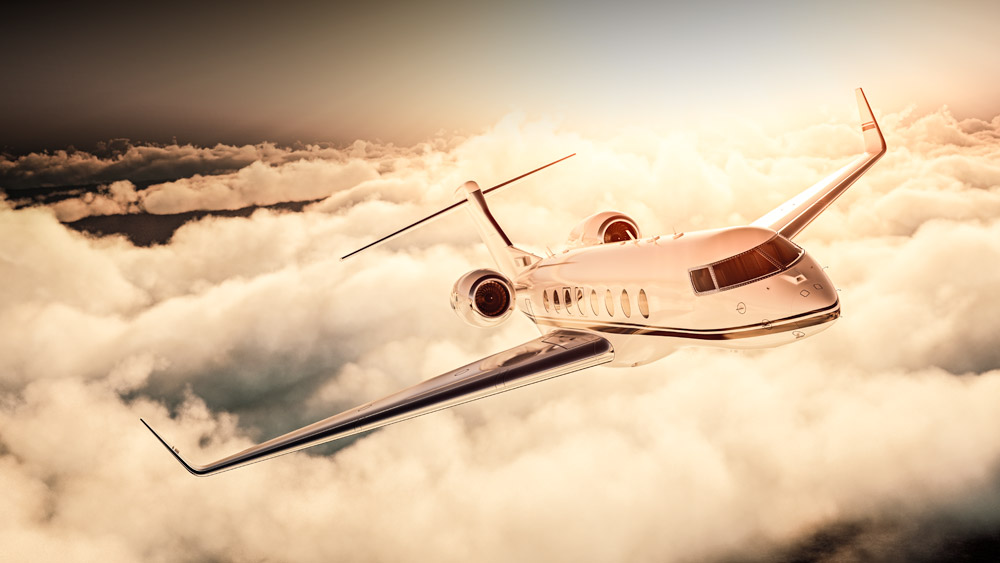 Aviation